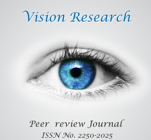Vision 2047 : The Role of Commerce and Management in Building A Self- Reliant, Digitally Empowerred and Globally Competitive India (Special Issue No.143) March 2025 Image